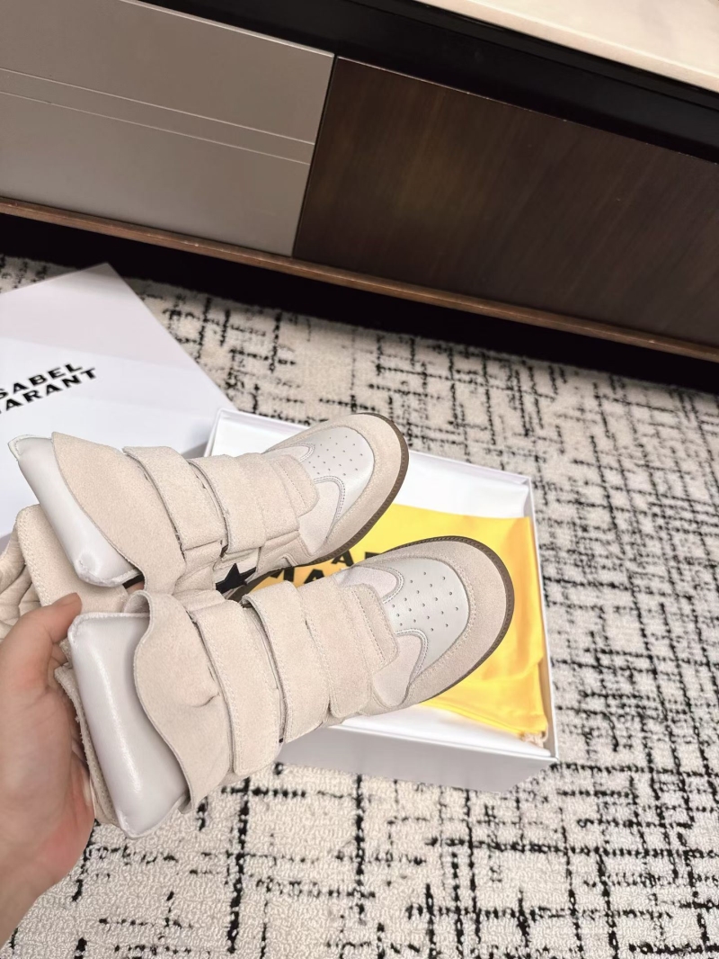 Isabel Marant Sneakers